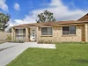 65 Gillian Cres, Hassall Grove, NSW 2761