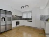 65 Gillian Cres, Hassall Grove, NSW 2761-Image