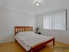 65 Gillian Cres, Hassall Grove, NSW 2761-Image