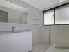 65 Gillian Cres, Hassall Grove, NSW 2761-Image