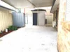 65 Gillian Cres, Hassall Grove, NSW 2761-Image
