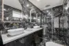 65 Glen Tower Drive, Glen Waverley, Vic 3150-Image