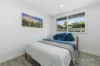 65 Glen Tower Drive, Glen Waverley, Vic 3150-Image