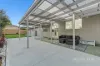 65 Glen Tower Drive, Glen Waverley, Vic 3150-Image