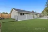 65 Glen Tower Drive, Glen Waverley, Vic 3150-Image