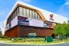 65 Glen Tower Drive, Glen Waverley, Vic 3150-Image