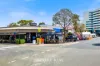 65 Glen Tower Drive, Glen Waverley, Vic 3150-Image