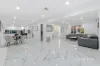 65 Glen Tower Drive, Glen Waverley, Vic 3150-Image