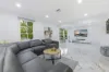 65 Glen Tower Drive, Glen Waverley, Vic 3150-Image