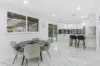 65 Glen Tower Drive, Glen Waverley, Vic 3150-Image