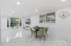 65 Glen Tower Drive, Glen Waverley, Vic 3150-Image