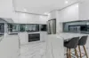 65 Glen Tower Drive, Glen Waverley, Vic 3150-Image