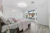 65 Glen Tower Drive, Glen Waverley, Vic 3150-Image