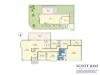 65 Glen Tower Drive, Glen Waverley, Vic 3150-Floorplan