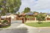 65 Glenbawn Drive, South Lake, WA 6164