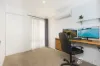 65 Glenbawn Drive, South Lake, WA 6164-Image