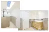 65 Glenbawn Drive, South Lake, WA 6164-Image