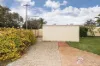 65 Glenbawn Drive, South Lake, WA 6164-Image