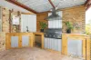 65 Glenbawn Drive, South Lake, WA 6164-Image