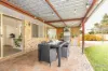 65 Glenbawn Drive, South Lake, WA 6164-Image