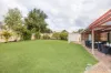 65 Glenbawn Drive, South Lake, WA 6164-Image