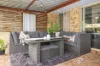 65 Glenbawn Drive, South Lake, WA 6164-Image