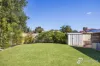 65 Glenbawn Drive, South Lake, WA 6164-Image