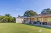65 Glenbawn Drive, South Lake, WA 6164-Image