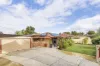 65 Glenbawn Drive, South Lake, WA 6164-Image