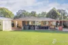 65 Glenbawn Drive, South Lake, WA 6164-Image