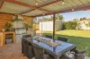 65 Glenbawn Drive, South Lake, WA 6164-Image