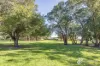65 Glenbawn Drive, South Lake, WA 6164-Image