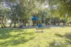 65 Glenbawn Drive, South Lake, WA 6164-Image