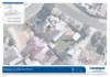 65 Glenbawn Drive, South Lake, WA 6164-Image