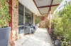 65 Glenbawn Drive, South Lake, WA 6164-Image