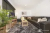 65 Glenbawn Drive, South Lake, WA 6164-Image