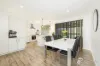 65 Glenbawn Drive, South Lake, WA 6164-Image