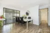 65 Glenbawn Drive, South Lake, WA 6164-Image