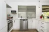 65 Glenbawn Drive, South Lake, WA 6164-Image