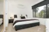 65 Glenbawn Drive, South Lake, WA 6164-Image