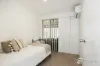 65 Glenbawn Drive, South Lake, WA 6164-Image