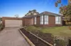 65 Gleneagles Drive, Endeavour Hills, Vic 3802