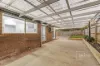 65 Gleneagles Drive, Endeavour Hills, Vic 3802-Image