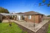 65 Gleneagles Drive, Endeavour Hills, Vic 3802-Image