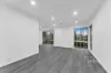65 Gleneagles Drive, Endeavour Hills, Vic 3802-Image