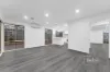 65 Gleneagles Drive, Endeavour Hills, Vic 3802-Image
