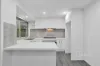 65 Gleneagles Drive, Endeavour Hills, Vic 3802-Image