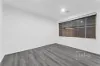 65 Gleneagles Drive, Endeavour Hills, Vic 3802-Image