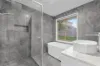 65 Gleneagles Drive, Endeavour Hills, Vic 3802-Image