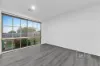 65 Gleneagles Drive, Endeavour Hills, Vic 3802-Image